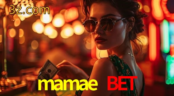 jogos mamae bet