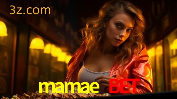 bet mamae bet