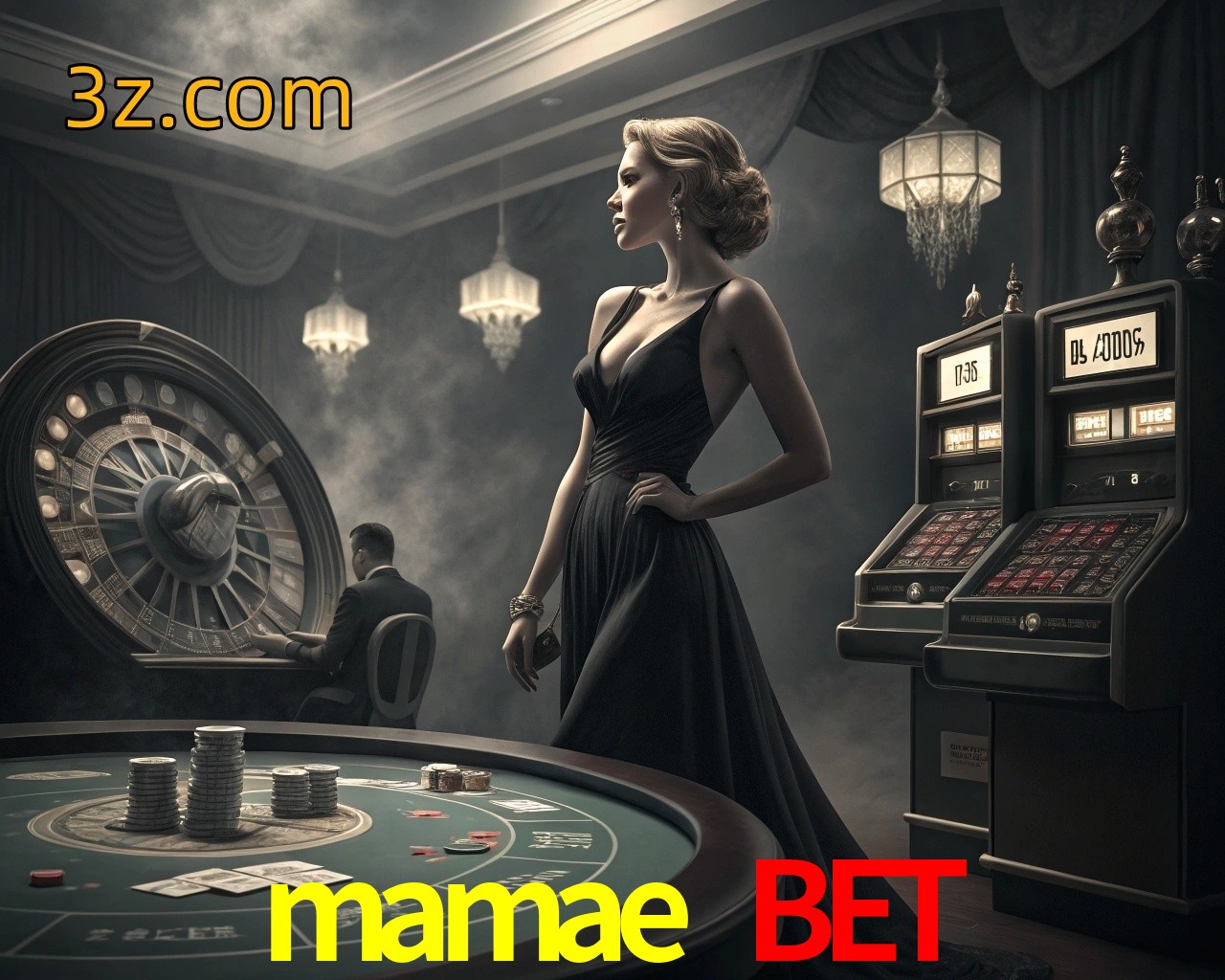 bonus mamae bet