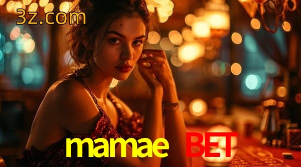  mamae bet app