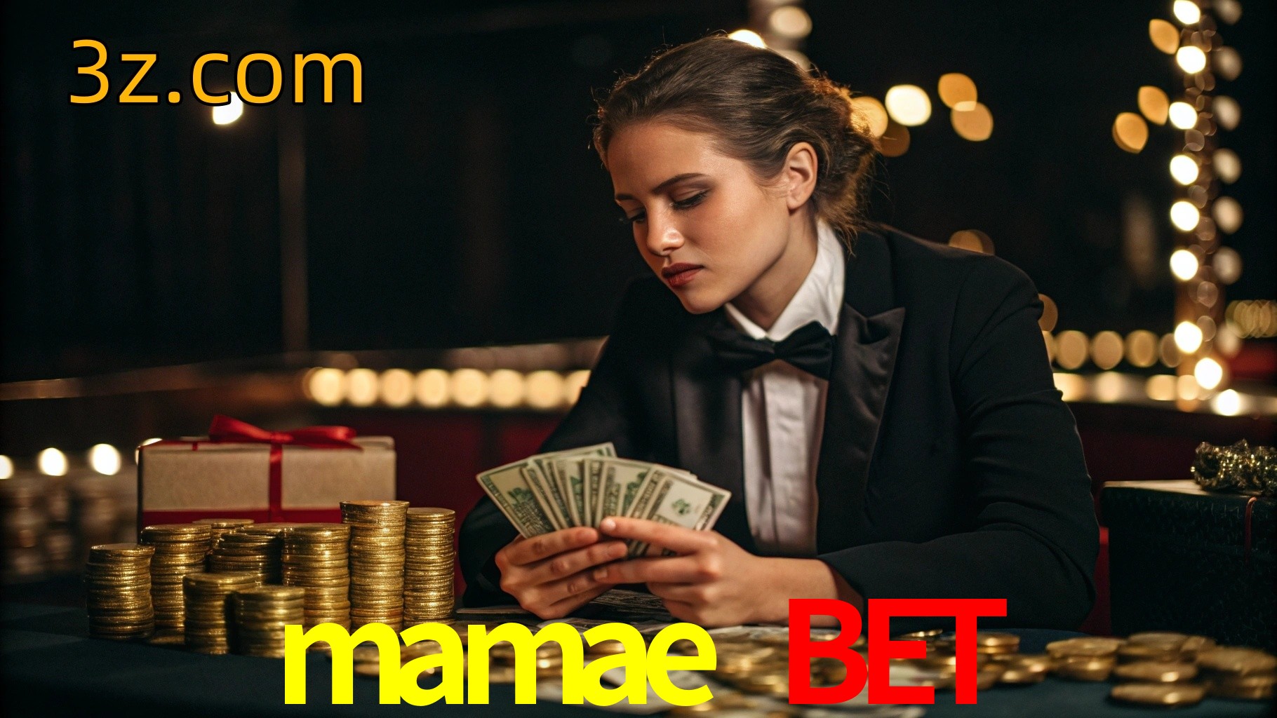  mamae bet app